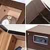 Luxury Watch Winder